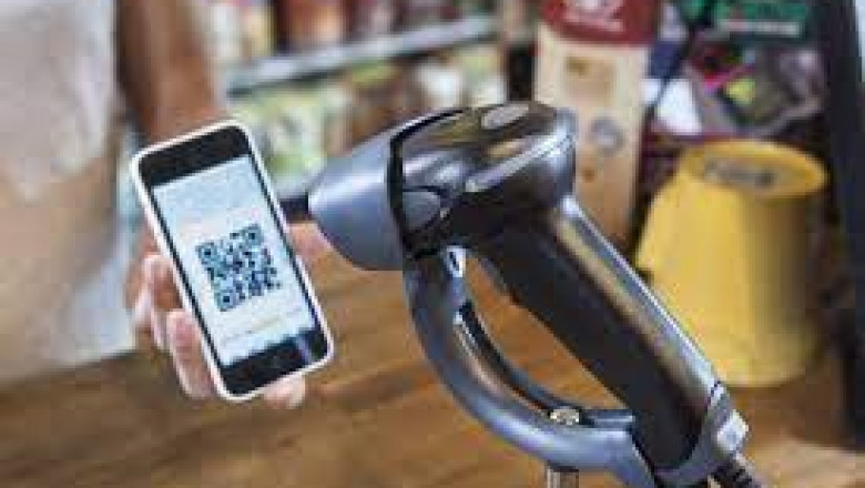 Barcode Scanner Market: Analysis and Review