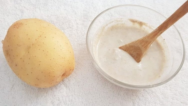 Best face mask for hyperpigmentation for black skin