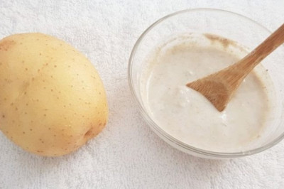 Best face mask for hyperpigmentation for black skin