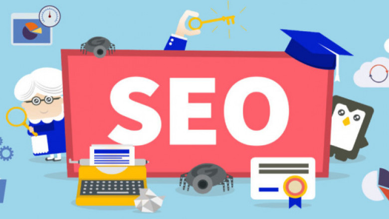 Best SEO Company in Vadodara