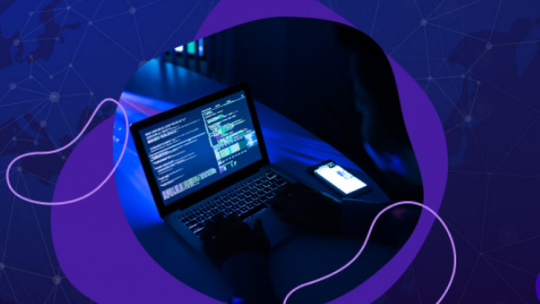 Business Intelligence Training Course