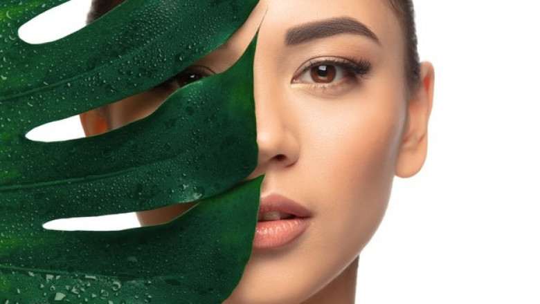 Conditions Generally Confused With Vitiligo