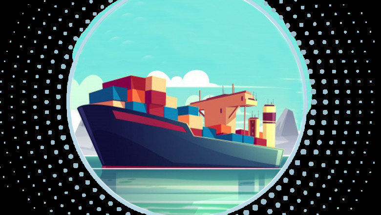 Container desiccant supplier