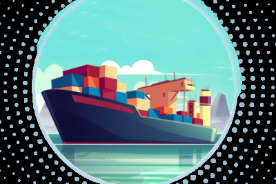 Container desiccant supplier