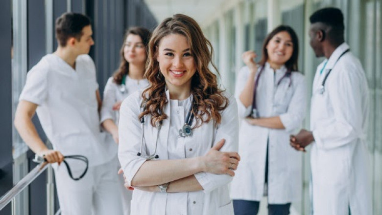 Dietitians Email List | Dietitian Mailing Database