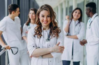 Dietitians Email List | Dietitian Mailing Database