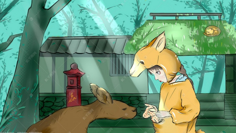 Florida Region spring soccer interviews: Tuesday 4/6