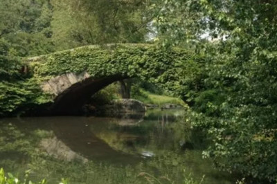 Funerals Newcastle NSW