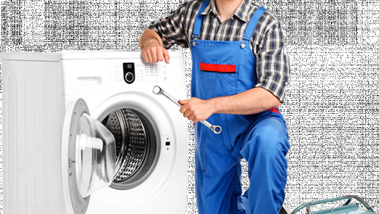 Get our best deal washing machine repair oakville