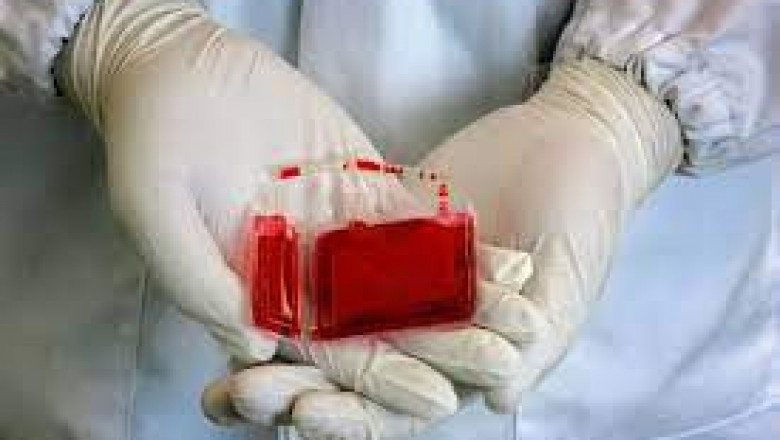 Global Cord Blood Banking Services Market 2020 Top Key Players And Industry by End-User Segments Forecast Till 2030