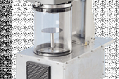 Global Sputter Coater Market Report- Top Manufacturers, Future Growth Outlook, Trends and Opportunities Forecast to 2027 | ULVAC (Japan), Quorum Technologies (UK), Buhler (Switzerland)