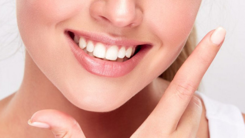 Growth Of Periodontal Disease Therapeutics Market Projected To Amplify During 2027