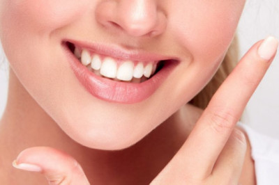 Growth Of Periodontal Disease Therapeutics Market Projected To Amplify During 2027