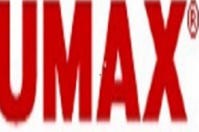 How to effectively scan high-volume data?