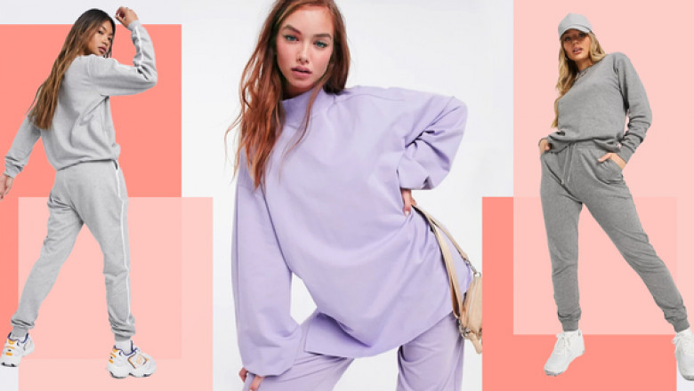 Womens Tracksuits Loungewear Uk – Easy Ways To Stock Wholesale Womens Tracksuits Loungewear Uk!