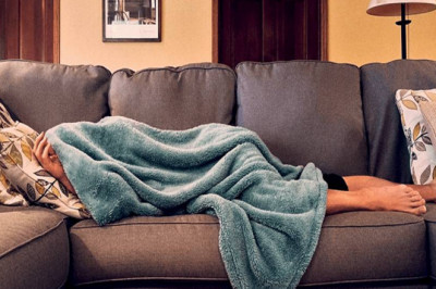 KILLER HYPOGLYCEMIA GETS KILLED BY AYURVEDA