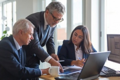 Lumber and Wood Products Manufacturing Executives List | Executives Mailing Lists