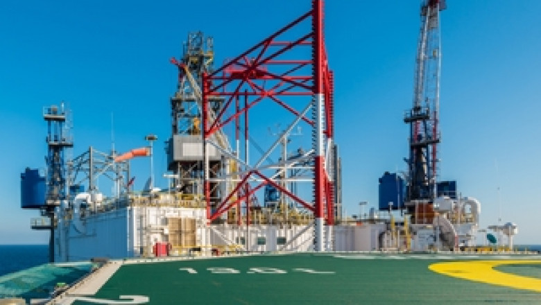 Marine Actuators and Valves Market Report & Analytics