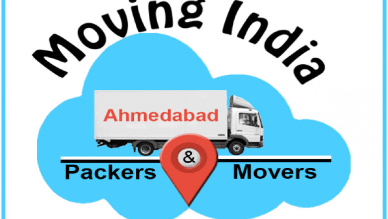 PACKERS AND MOVERS AURANGABAD