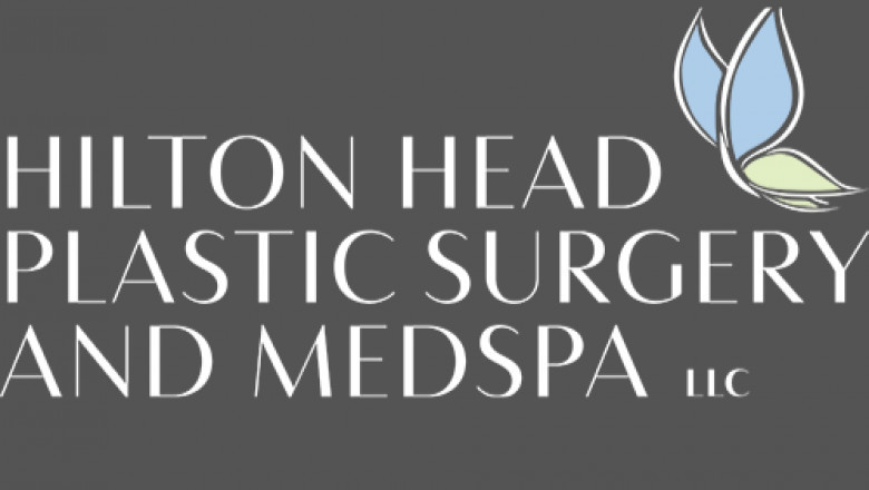 Plastic Surgeons in Hilton Head SC Canada