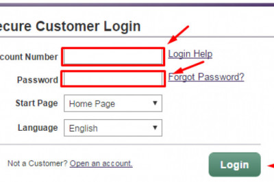 what is Scottrade Com Log in ?