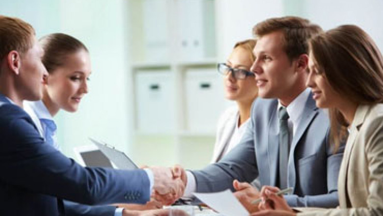 Seo company in perth australia