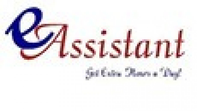 SEO Specialist Virtual Assistant