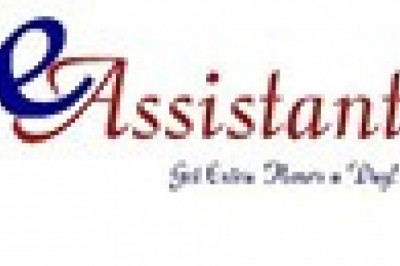 SEO Specialist Virtual Assistant