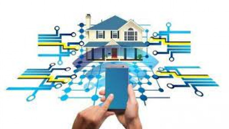 Smart Home as a Service Market- Global Industry Perspective, Comprehensive Analysis, and Forecast