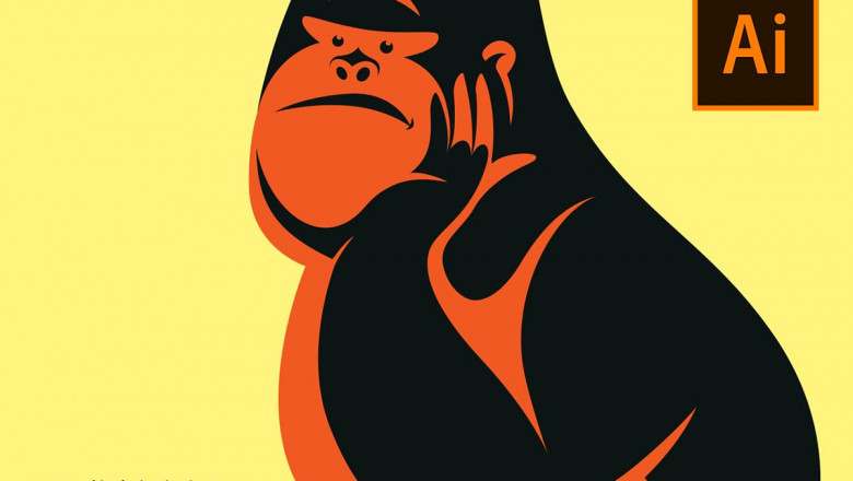 Top 13 Professionals Who Learn Adobe Illustrator