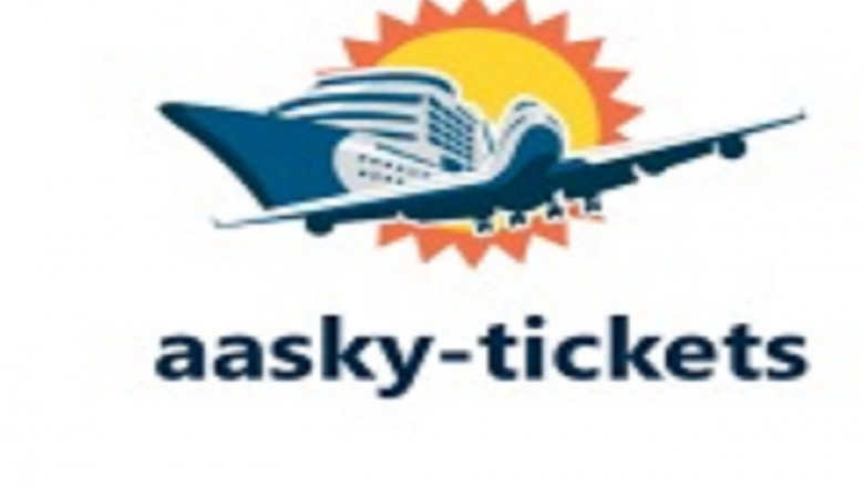 What Does Basic Economy Mean on American Airlines?