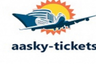 What Does Basic Economy Mean on American Airlines?