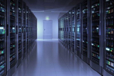 What Does Web Server Work And What is Web Server