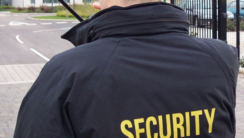 What exactly is VIP Protection and how does it work?