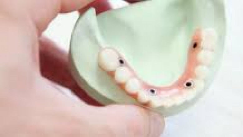 Zinc Eugenol Market Opportunities & Trends for Expansion during 2021-2031