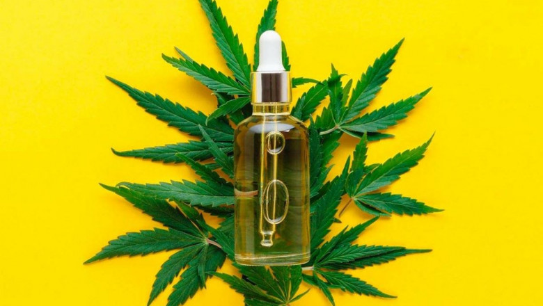 All Aspects About Best Cbd Oils Review