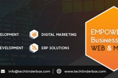 Android Application Development Company in Jeddah, Saudi Arabia