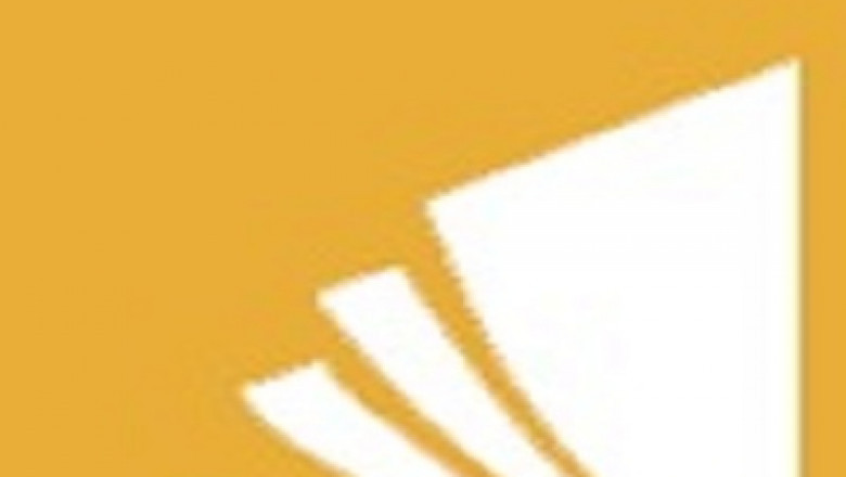 assignment help in USA | assignmentsgroup