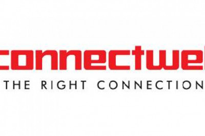 Best Fuse Terminal Blocks Manufacturer In India - Connectwell