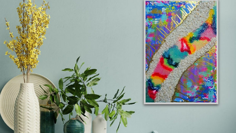 Best Ideas for Home Decor