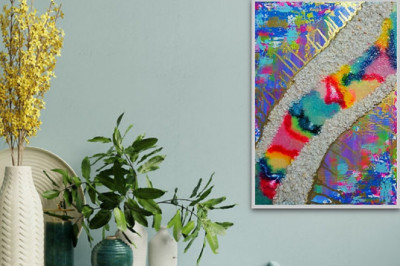Best Ideas for Home Decor