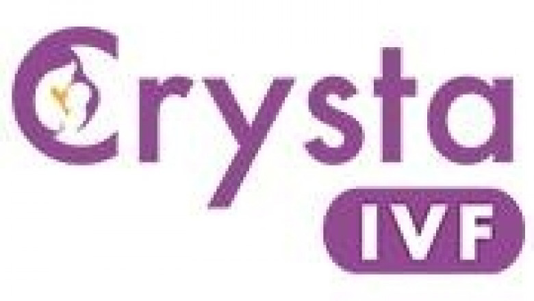 Best IVF Clinic in Mumbai