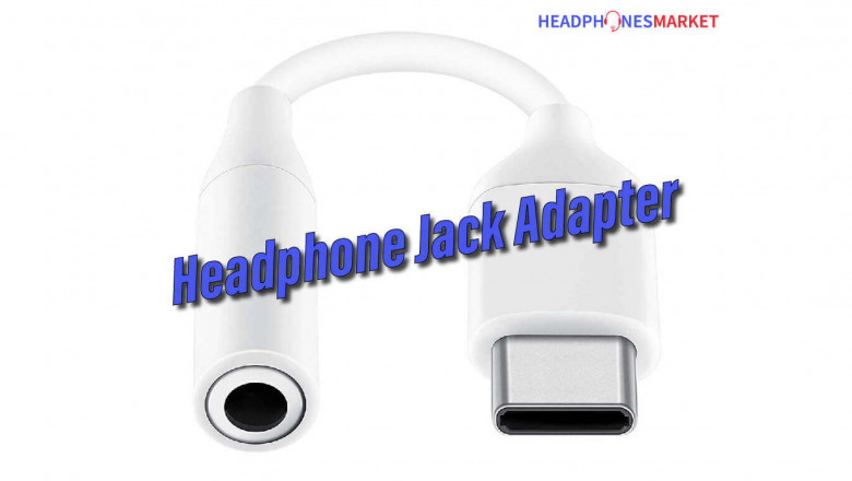 Best Lightning to 3.5 mm Headphone Jack Adapter in 2021