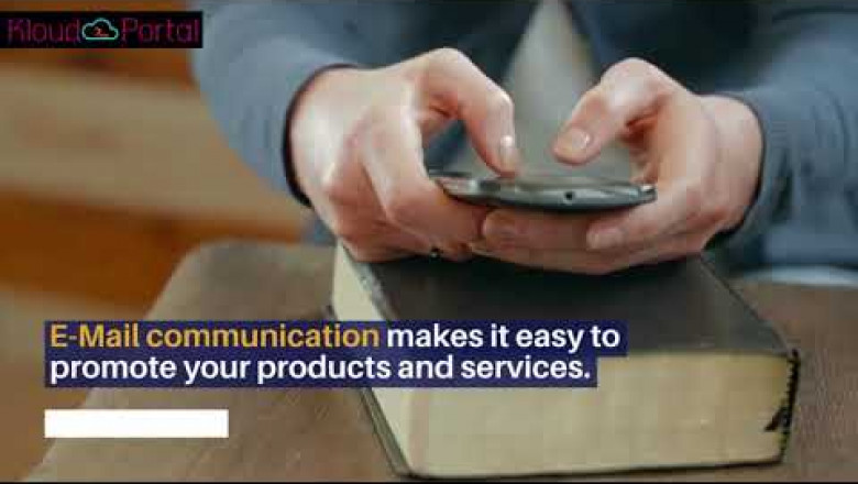 Best  SEO Company | Digital Marketing Services in Hyderabad