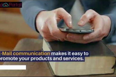 Best  SEO Company | Digital Marketing Services in Hyderabad