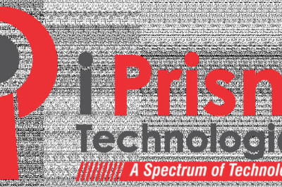 Best Web and Mobile App Development Company in Hyderabad, India