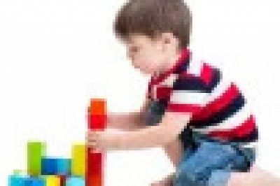 Buy Toys Online Dubai