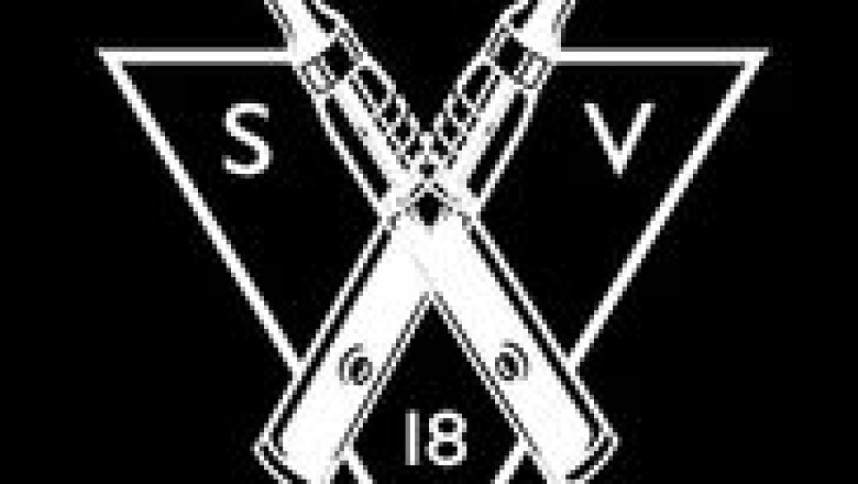 Buy vape from SavoryVapes at an affordable price.