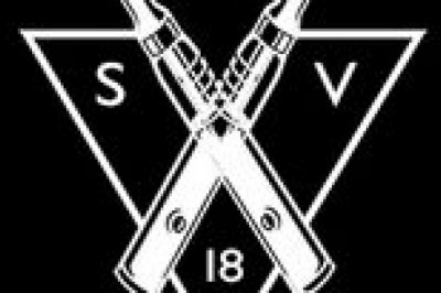 Buy vape from SavoryVapes at an affordable price.