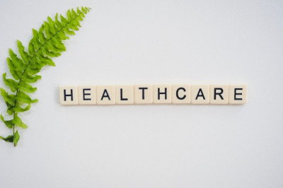 Cardiovascular & Soft Tissue Repair Patch Market Insight on the Important Factors and Trends Influencing the Industry